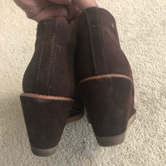 Coach - Picture 7 of 8